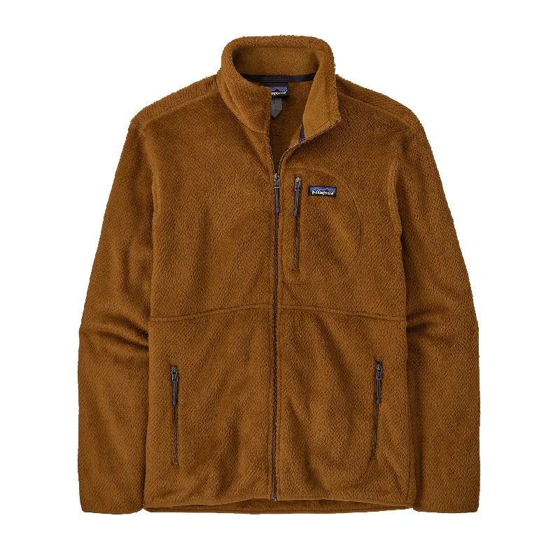 Final Clearance Men's Re-Tool Jacket