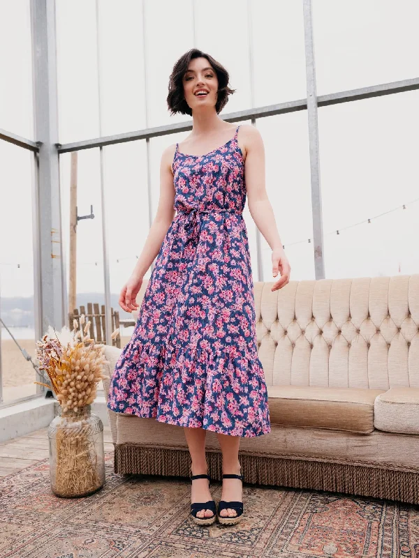 Price Fest Atelier Jupe Chloe Sundress and Top