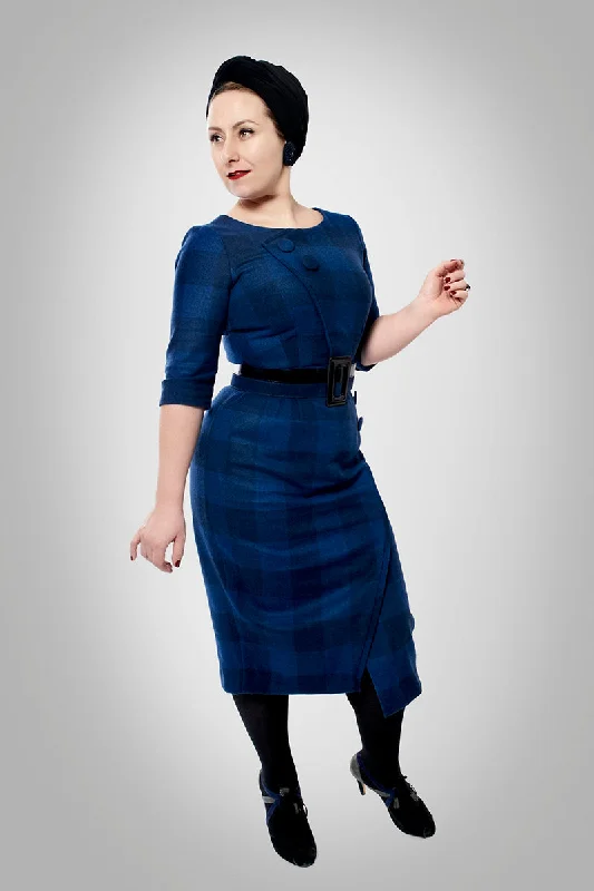 Flash Deals How to Do Fashion No. 13 Paris Dress