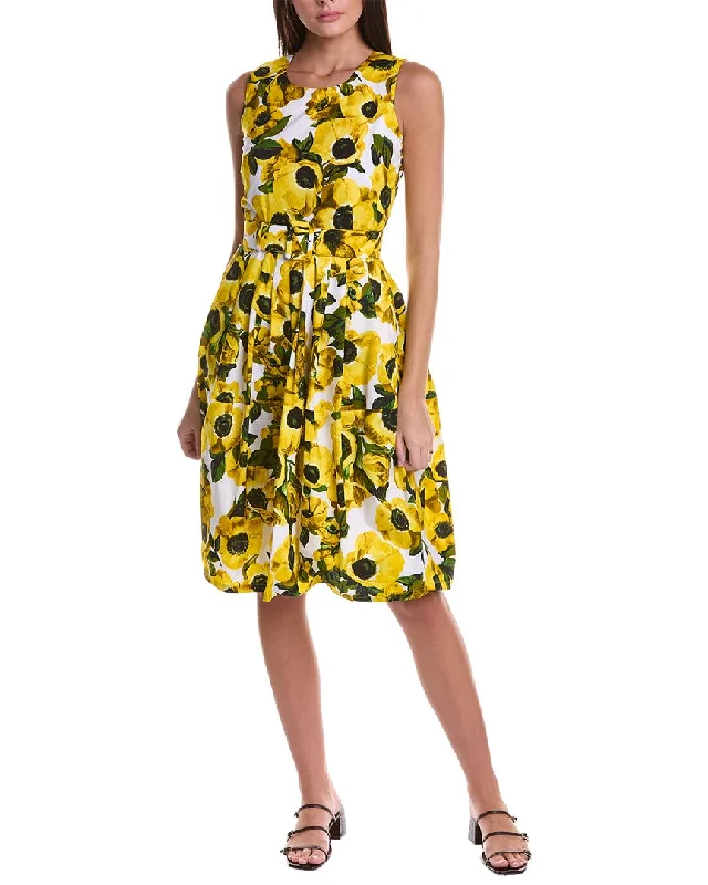 Blowout Sale Samantha Sung Rachel Dress