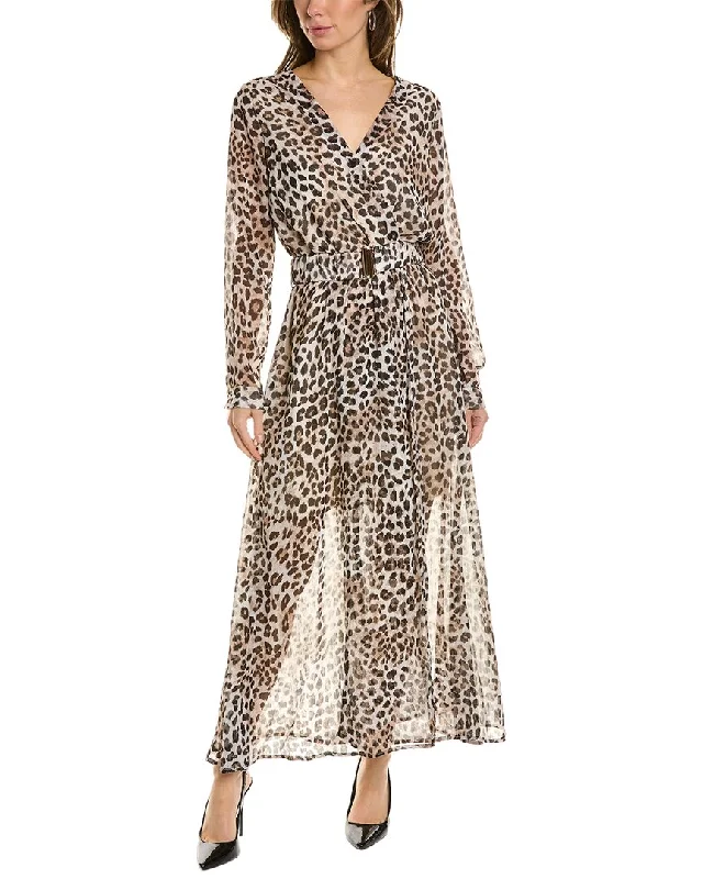 Great Deals ANNA KAY Midi Dress