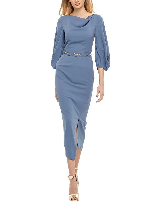 Super Bargain BGL Dress