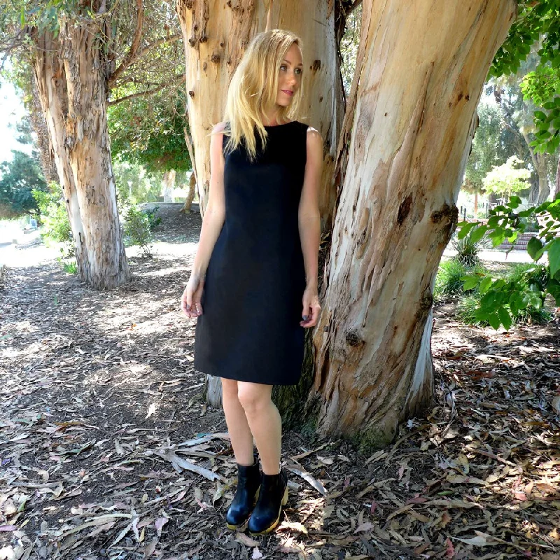 Extra Savings Christine Haynes Varda Dress and Top