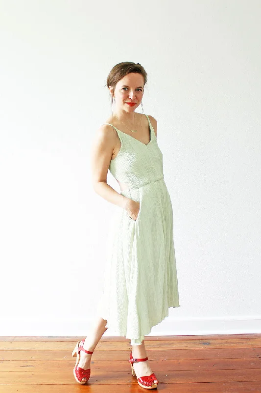 Markdowns Amy Nicole Audie Playdress
