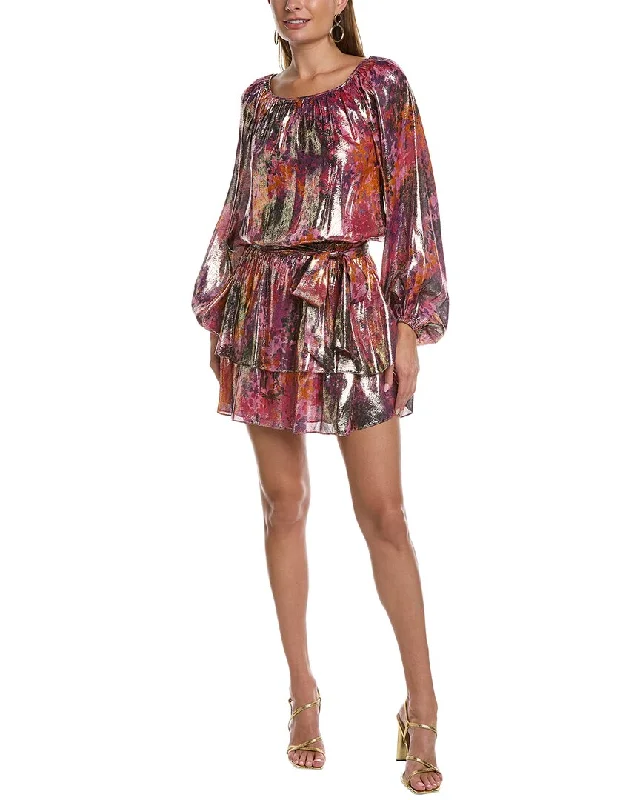 Quick Sale Ramy Brook Miami Dress