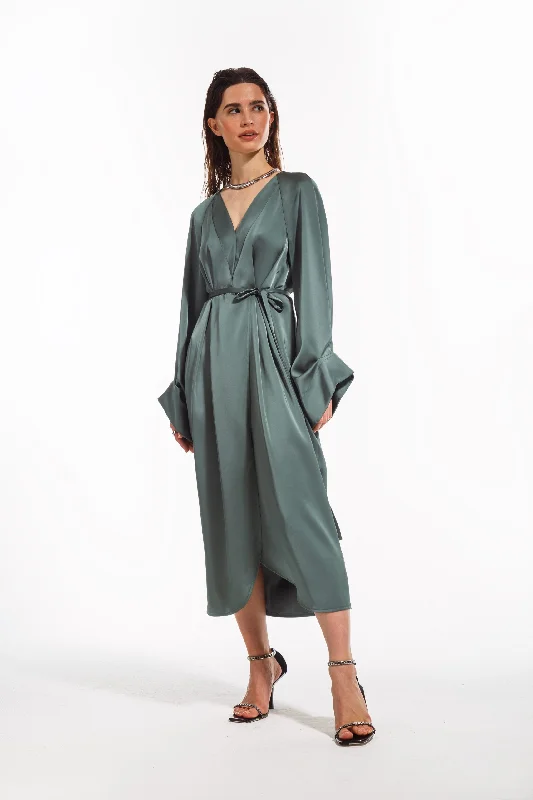 Exclusive Offers Vikisews Manuela Dress PDF