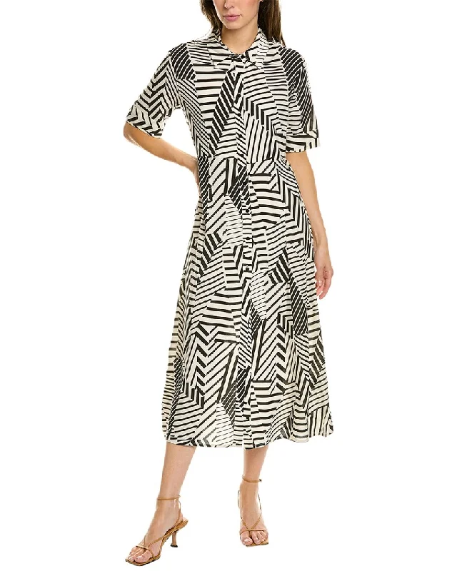 Online Only ANNA KAY Ovie Maxi Dress