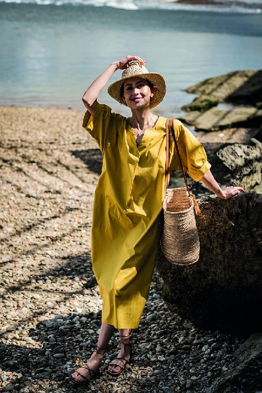 Must-Have Deals Fibre Mood Mae Dress