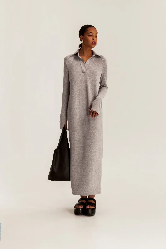 Take Advantage Vikisews Andie Dress