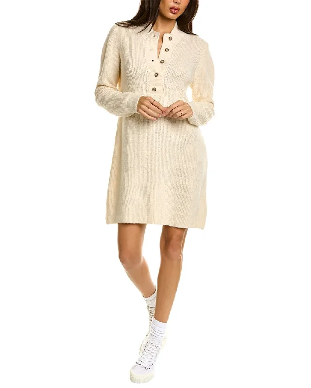 Weekend Special ANNA KAY Sweaterdress
