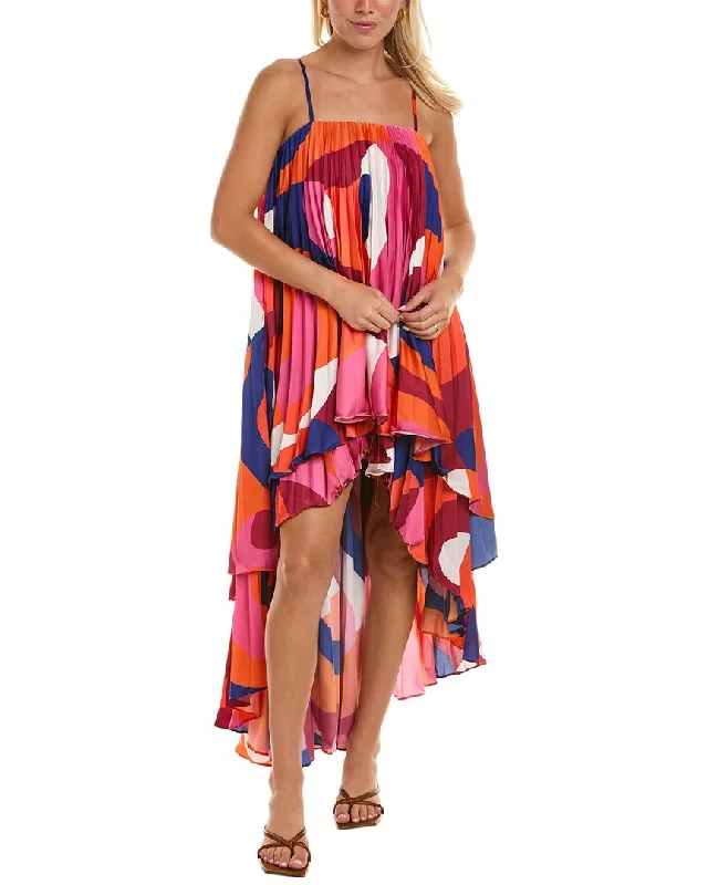 Discount Extravaganza Hutch Zae Dress