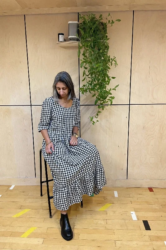 Reduced Prices Make With Mandi Penny Dress
