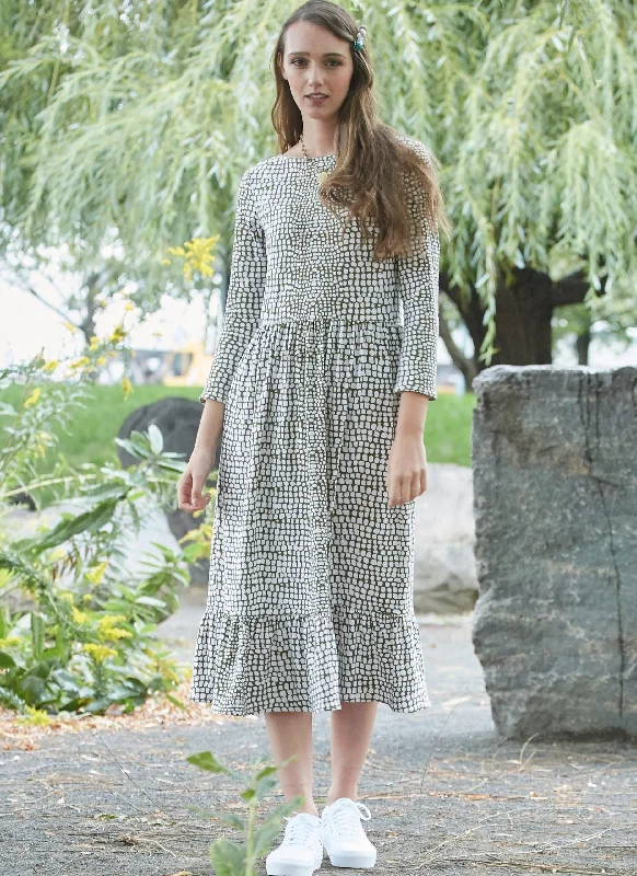 Fantastic Offers McCalls Dress M8085