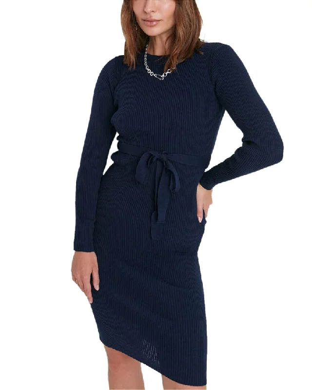 Today's Special Trendyol Dress