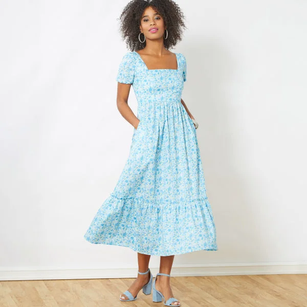 Extra Savings New Look Dresses N6692