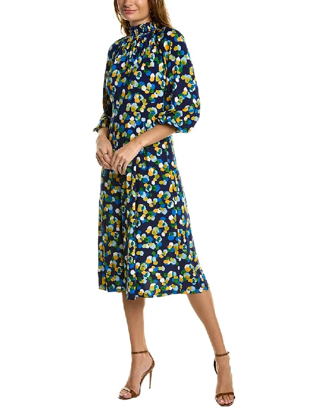 Special Promotion Maggy London Dress