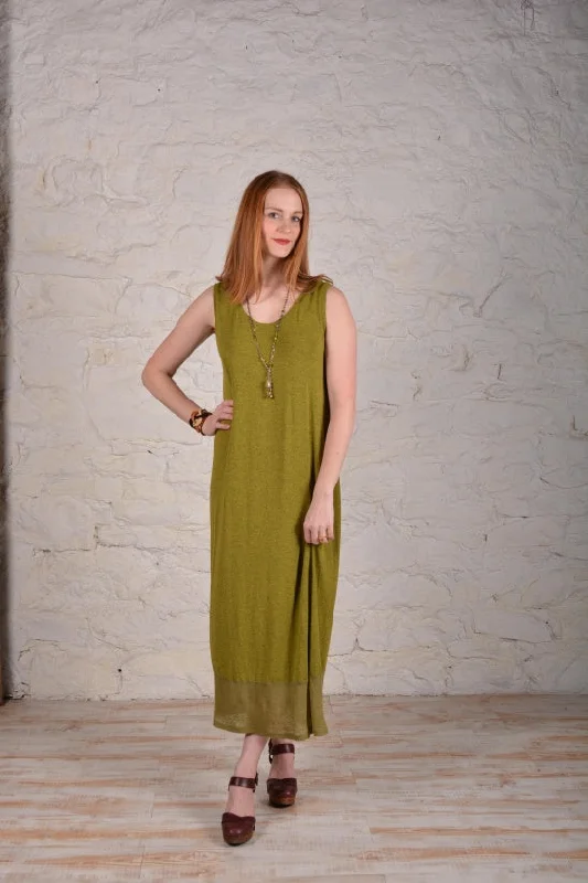 Early Access The Sewing Workshop e-Dress