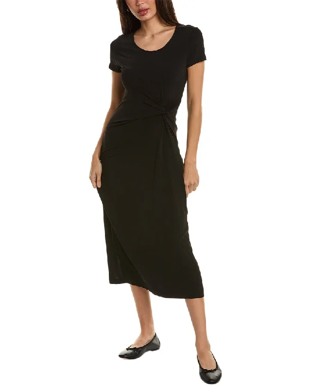 Price Slash Elie Tahari The Melissa Dress