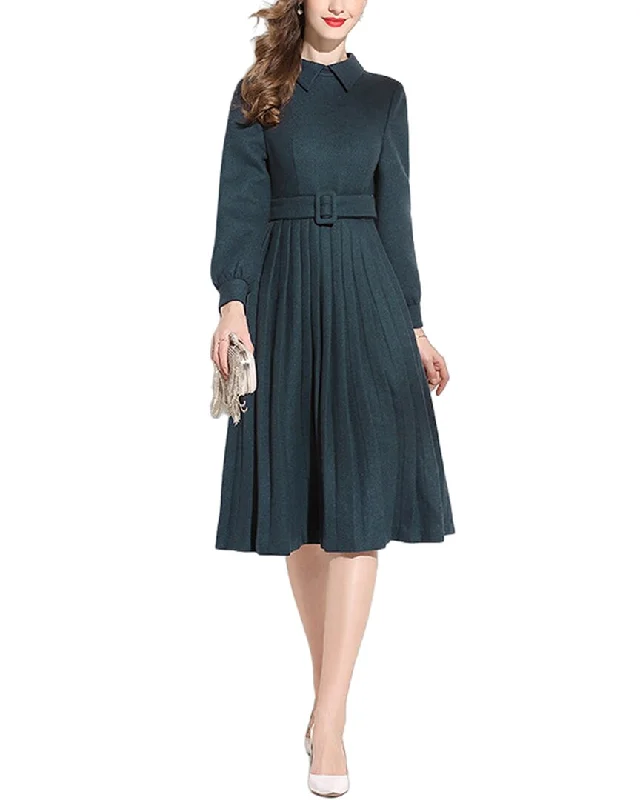 Fantastic Offers GYALWANA Dress