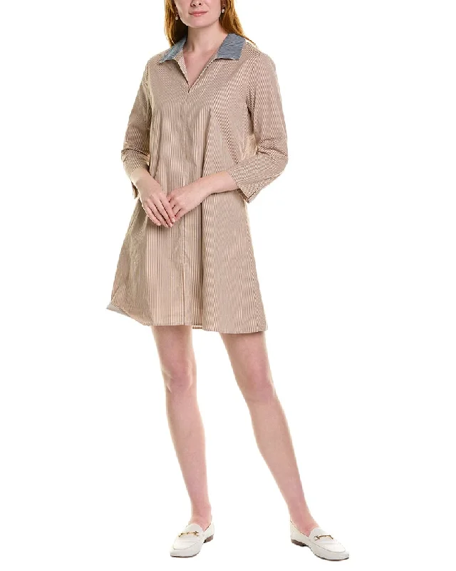 Price Buster Duffield Lane Victoria Shift Dress