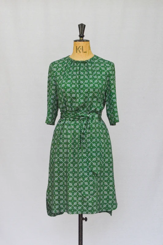 Fantastic Offers Maven Patterns Rochester Dress and Top