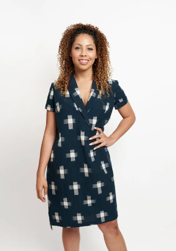 Savings Galore Grainline Studio Augusta Shirt and Dress