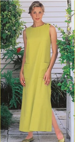 Deal Alert New Look Dresses, Tunic and Trousers N6602