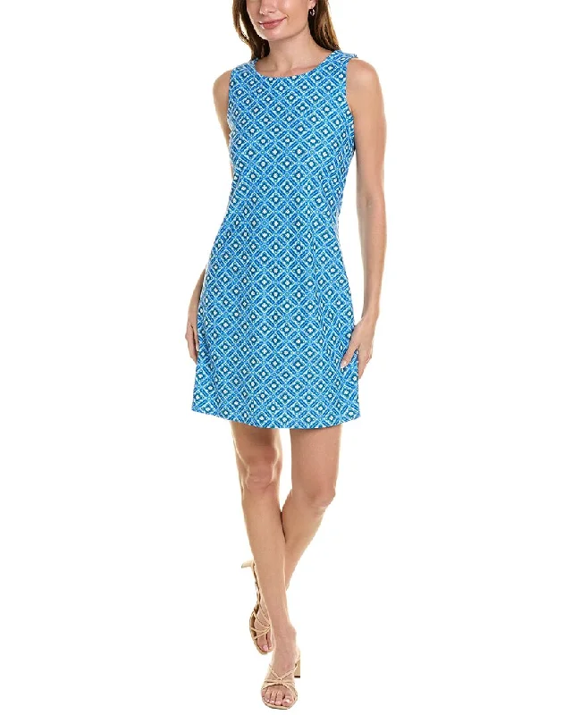 Special Savings Jude Connally Beth Dress