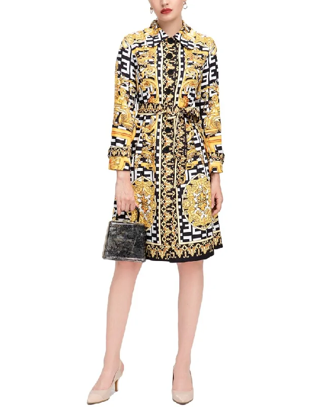 Blowout Sale BURRYCO Cloak