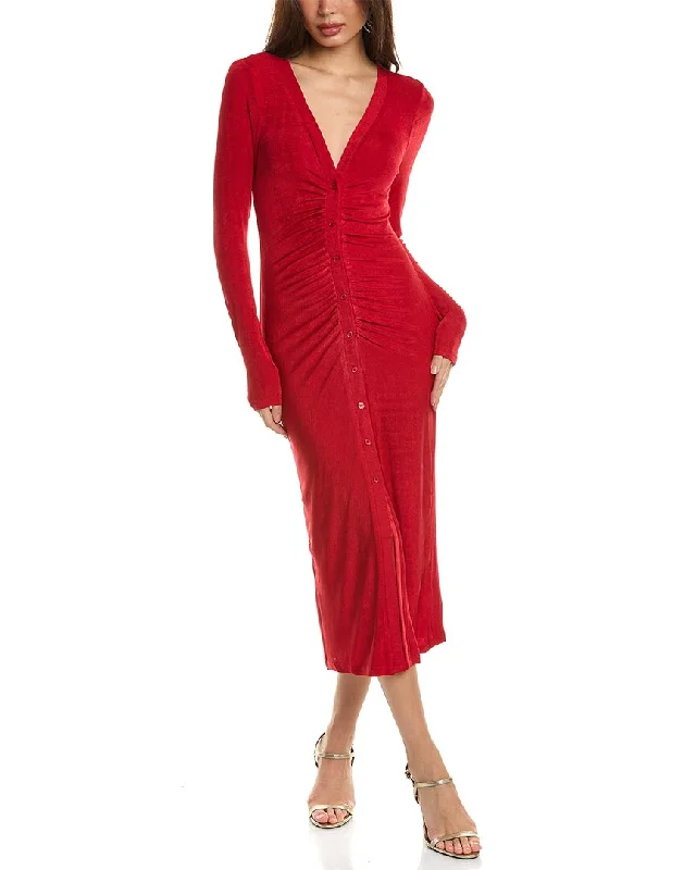 Overstock Area Stars Ginger Dress