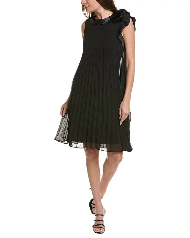Weekend Flash Sale Joseph Ribkoff Dress