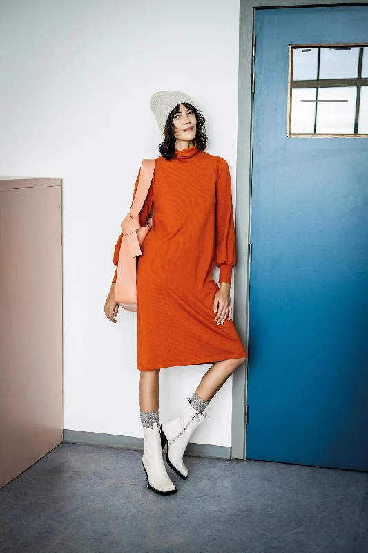 Extra Savings Fibre Mood Daniella Dress