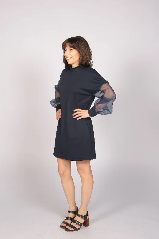 Discount Deals Camimade Audrey Dress