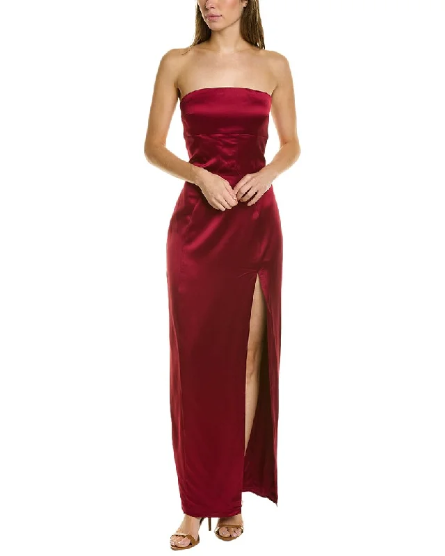 Mega Sale Nicholas Vivia Gown