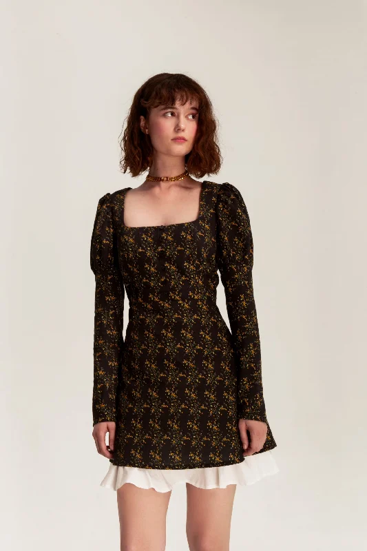 Online Specials Vikisews Michaela Dress