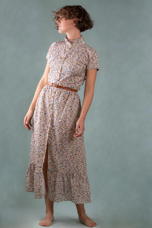 Today’s Special Ready to Sew Jolene Shirt and Dress Expansion Pack