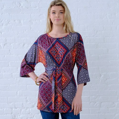 Buy Now New Look Tops N6638