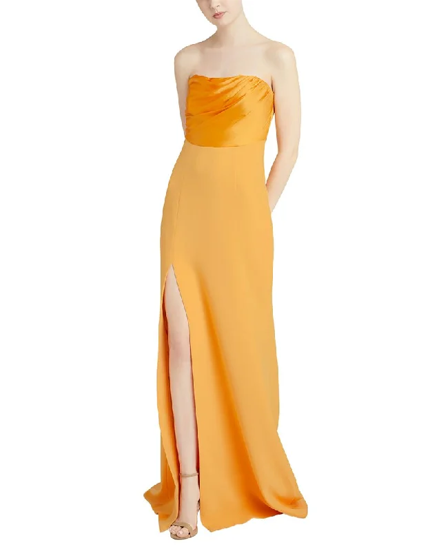 Today's Special Cinq à Sept Estela Gown