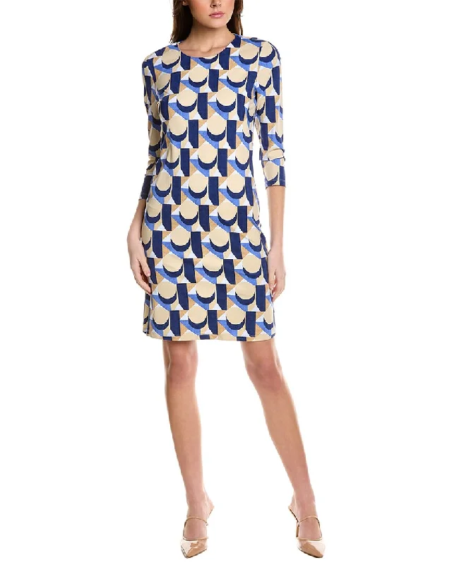 Instant Discount J.McLaughlin Sophia Dress