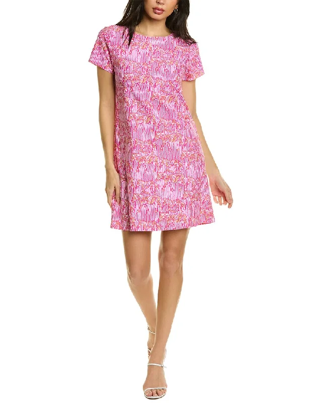 Bargain Blast Jude Connally Shift Dress