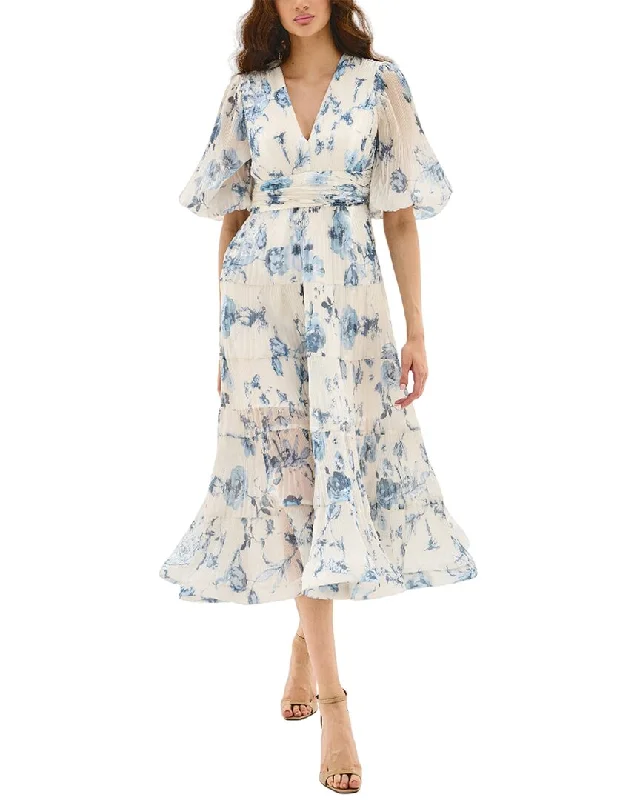 Customer Appreciation Sale BGL Dress