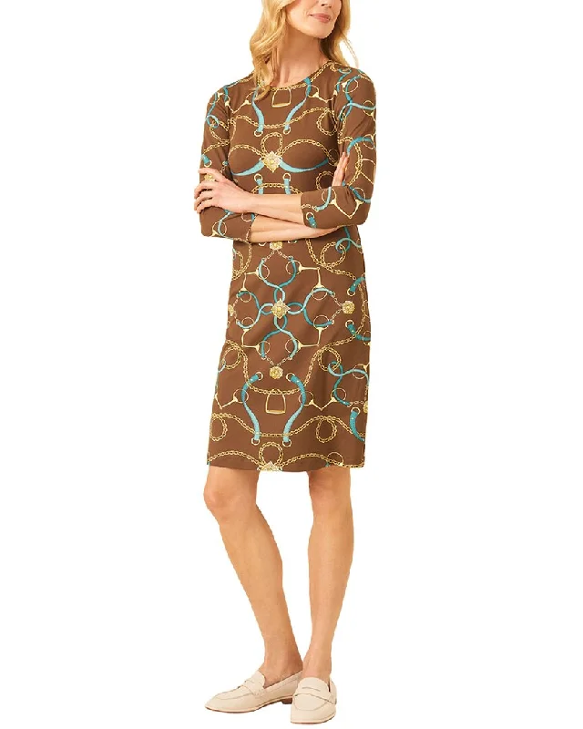 Discount Mania J.McLaughlin Sophia Dress