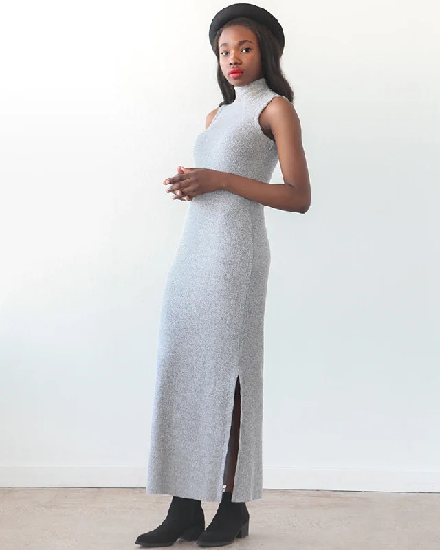 The Best Prices True Bias Nikko Top and Dress