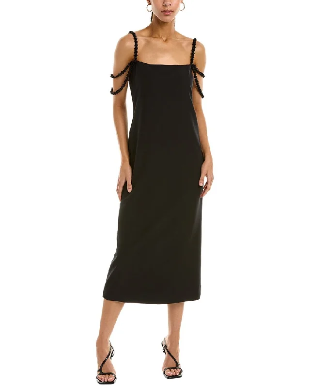 Online Exclusive Alexis Shayanne Dress