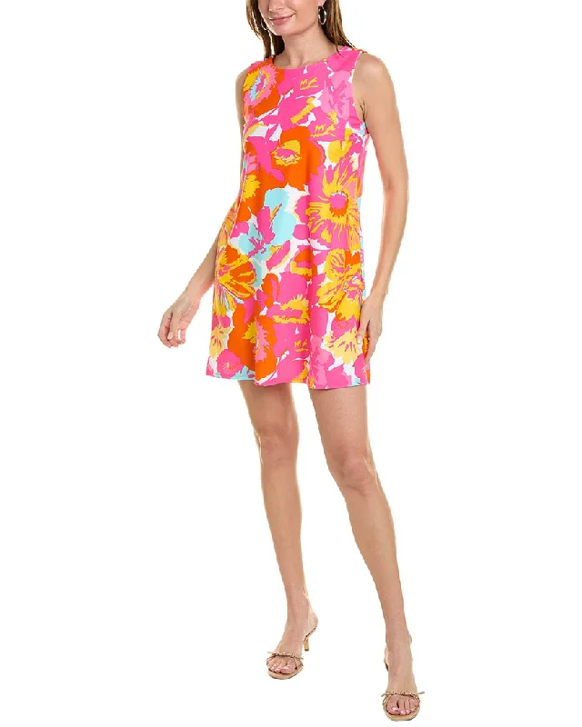 Bargain Prices Jude Connally Melody Dress