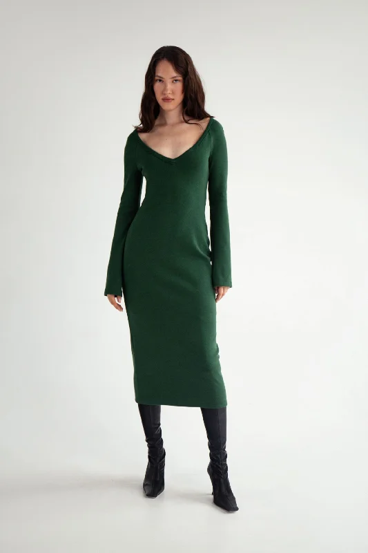 Special Offer Vikisews Iliana Dress PDF