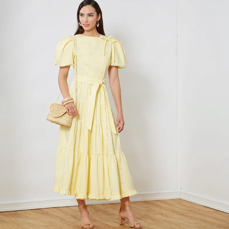 Instant Discount New Look Dresses N6694