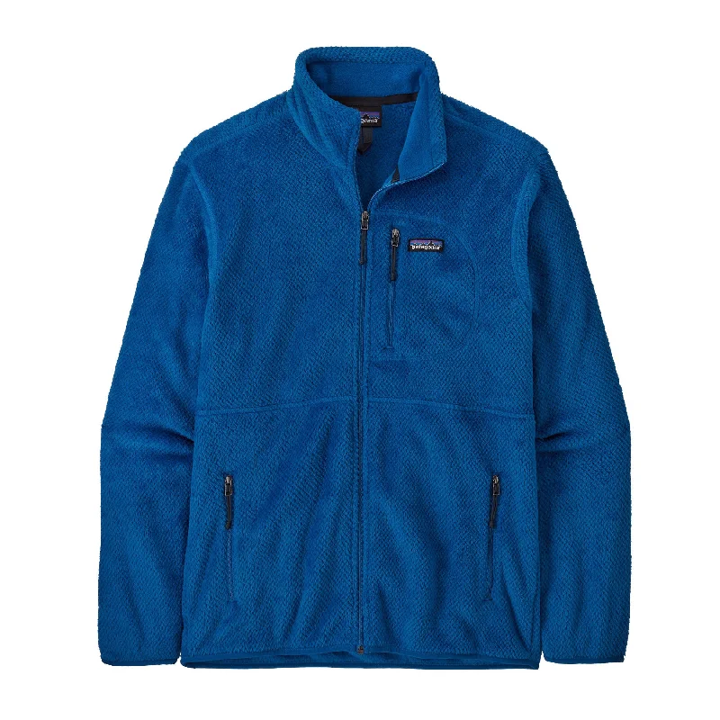 Fantastic Offers Men's Re-Tool Jacket