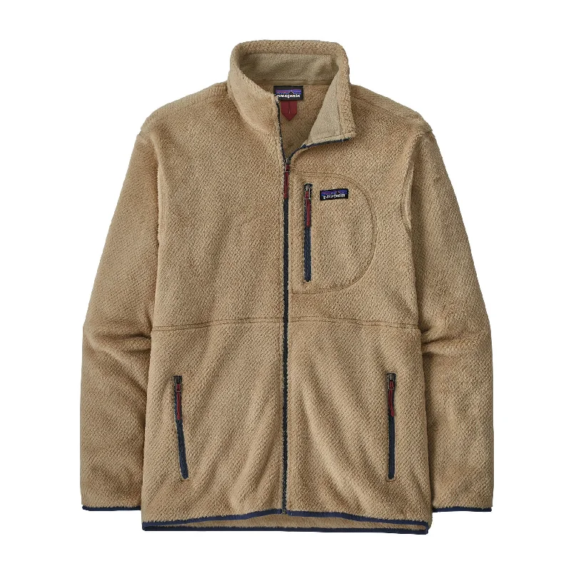 Early Access Men's Re-Tool Jacket