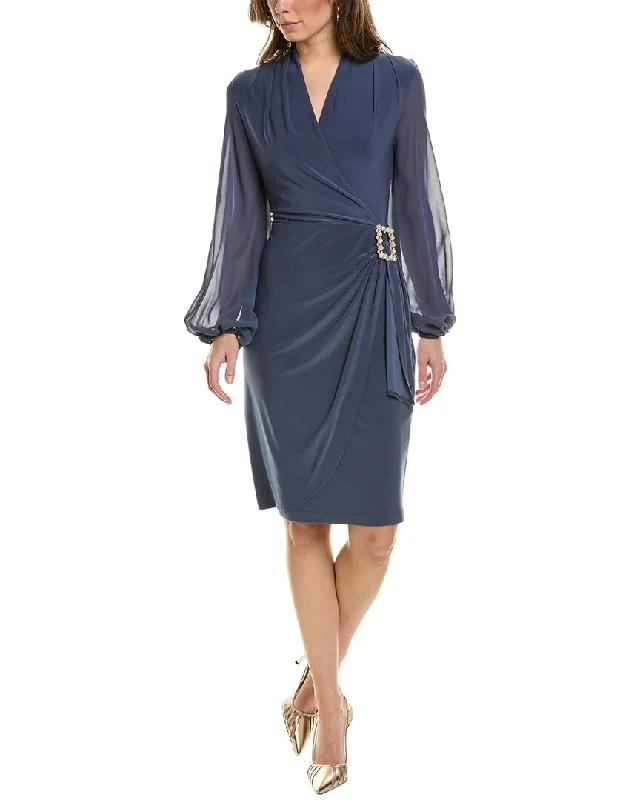 Limited Time Discount Joseph Ribkoff Dress